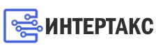 Ремонт и обслуживание ПК в Добрянке под ключ с выездом мастера 2026