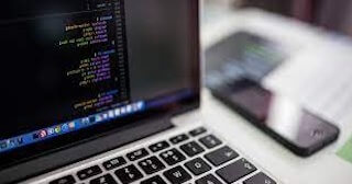 Заказать настройку и внедрение Битрикс24.CRM в Добрянке. Обслуживание ПК, ремонт от 315 руб