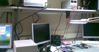 Заказать установка Linux в Добрянке. Обслуживание ПК, ремонт от 315 руб