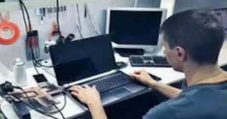 Заказать абонентское обслуживание компьютеров организаций в Добрянке. Обслуживание ПК, ремонт от 315 руб